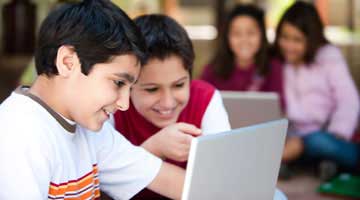 在线呼死你轰炸