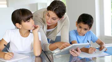 在线轰炸机免费版