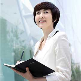 手机号轰炸测试